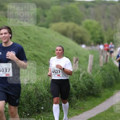 09.05.2026 - Störlauf Andreas Tolksdorf http://msf.ph/oto/9719106 09.05.2026 18:02:46 Laufen 5037, 4527 meine-sportfotos.de