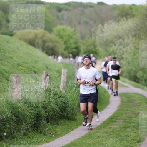 09.05.2026 - Störlauf Andreas Tolksdorf http://msf.ph/oto/9719107 09.05.2026 18:02:49 Laufen 30 meine-sportfotos.de