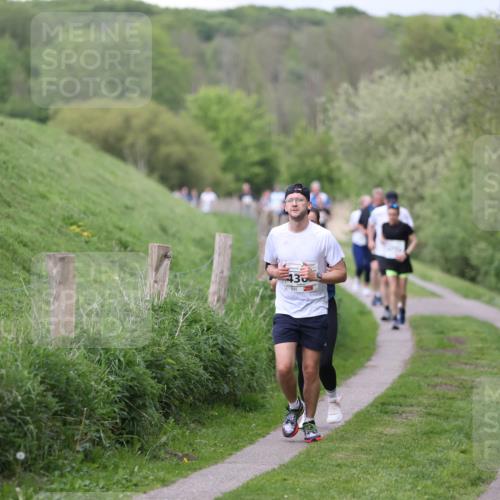 09.05.2026 - Störlauf Andreas Tolksdorf http://msf.ph/oto/9719108 09.05.2026 18:02:49 Laufen 430 meine-sportfotos.de