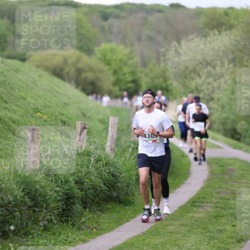 09.05.2026 - Störlauf Andreas Tolksdorf http://msf.ph/oto/9719109 09.05.2026 18:02:49 Laufen 4305 meine-sportfotos.de