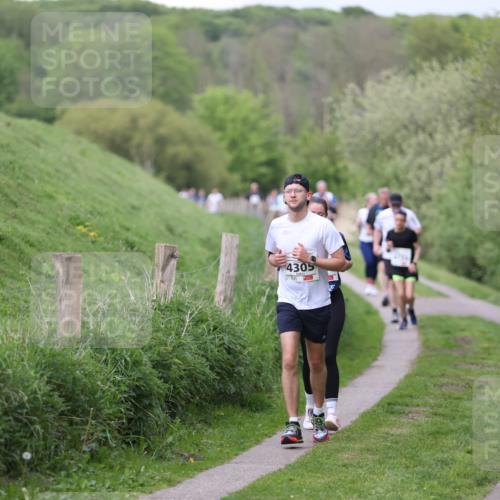 09.05.2026 - Störlauf Andreas Tolksdorf http://msf.ph/oto/9719110 09.05.2026 18:02:49 Laufen 4305 meine-sportfotos.de