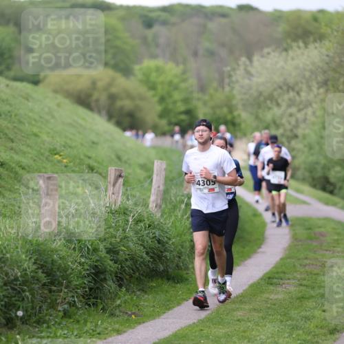 09.05.2026 - Störlauf Andreas Tolksdorf http://msf.ph/oto/9719111 09.05.2026 18:02:49 Laufen 4305 meine-sportfotos.de