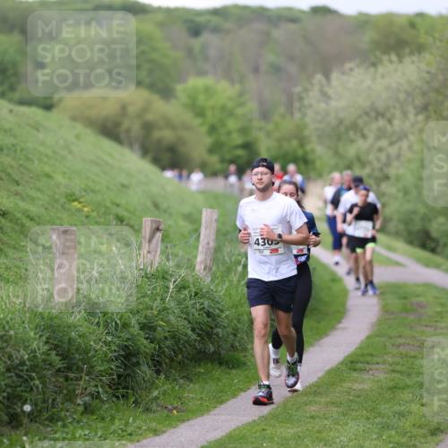 09.05.2026 - Störlauf Andreas Tolksdorf http://msf.ph/oto/9719112 09.05.2026 18:02:49 Laufen 4305 meine-sportfotos.de