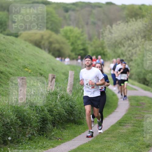 09.05.2026 - Störlauf Andreas Tolksdorf http://msf.ph/oto/9719113 09.05.2026 18:02:49 Laufen 43 meine-sportfotos.de