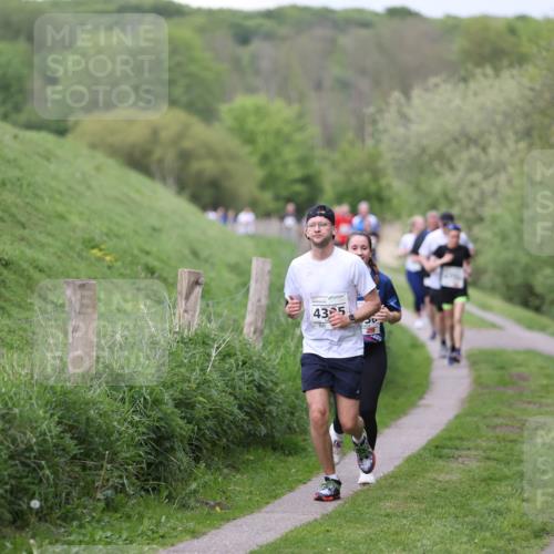 09.05.2026 - Störlauf Andreas Tolksdorf http://msf.ph/oto/9719114 09.05.2026 18:02:49 Laufen 43, 5 meine-sportfotos.de