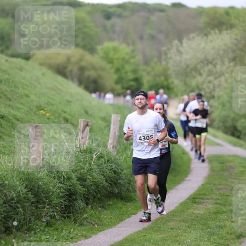 09.05.2026 - Störlauf Andreas Tolksdorf http://msf.ph/oto/9719115 09.05.2026 18:02:49 Laufen 4305 meine-sportfotos.de