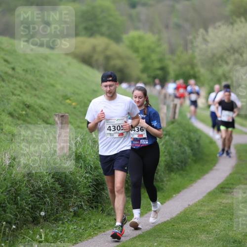 09.05.2026 - Störlauf Andreas Tolksdorf http://msf.ph/oto/9719116 09.05.2026 18:02:51 Laufen 4305, 436 meine-sportfotos.de