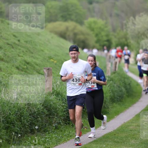 09.05.2026 - Störlauf Andreas Tolksdorf http://msf.ph/oto/9719118 09.05.2026 18:02:51 Laufen 430, 4450 meine-sportfotos.de
