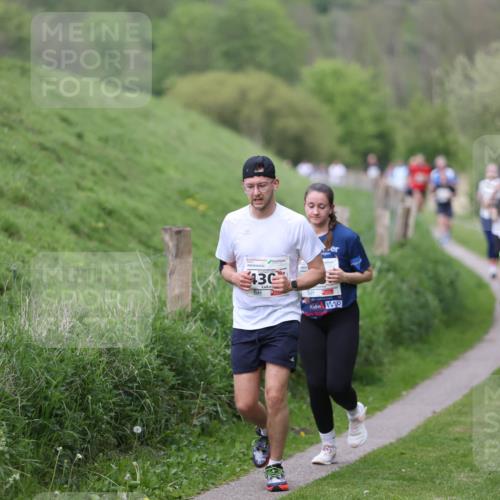 09.05.2026 - Störlauf Andreas Tolksdorf http://msf.ph/oto/9719119 09.05.2026 18:02:51 Laufen 430 meine-sportfotos.de