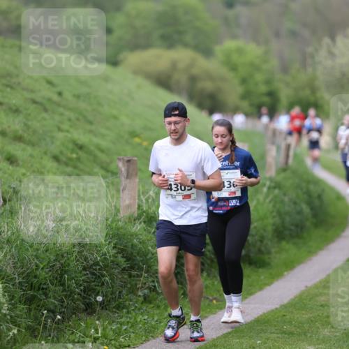 09.05.2026 - Störlauf Andreas Tolksdorf http://msf.ph/oto/9719121 09.05.2026 18:02:51 Laufen 4303, 136 meine-sportfotos.de