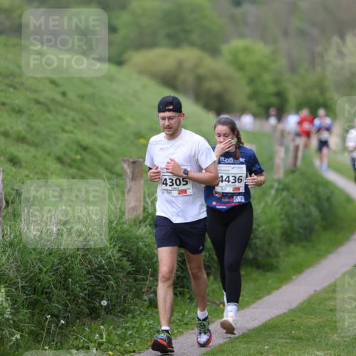09.05.2026 - Störlauf Andreas Tolksdorf http://msf.ph/oto/9719123 09.05.2026 18:02:51 Laufen 4305, 4436 meine-sportfotos.de