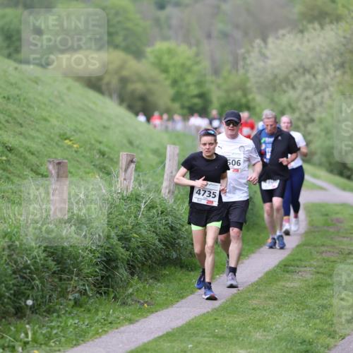 09.05.2026 - Störlauf Andreas Tolksdorf http://msf.ph/oto/9719127 09.05.2026 18:02:58 Laufen 4735, 606, 4308 meine-sportfotos.de