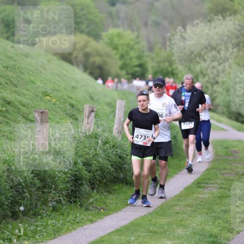 09.05.2026 - Störlauf Andreas Tolksdorf http://msf.ph/oto/9719128 09.05.2026 18:02:58 Laufen 6, 4735 meine-sportfotos.de