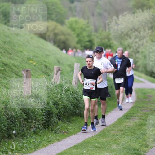 09.05.2026 - Störlauf Andreas Tolksdorf http://msf.ph/oto/9719129 09.05.2026 18:02:58 Laufen 473, 4106 meine-sportfotos.de