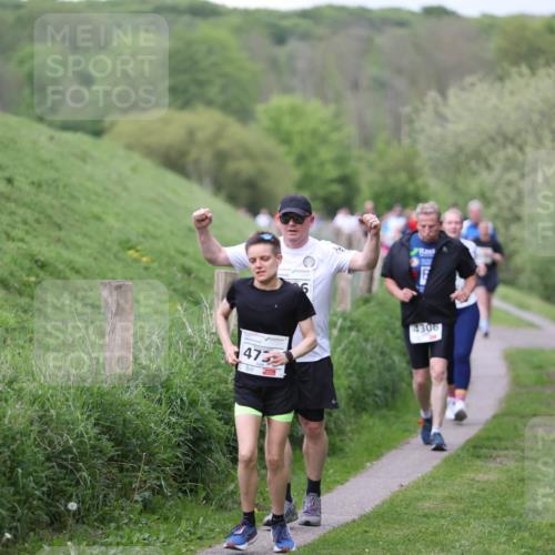 09.05.2026 - Störlauf Andreas Tolksdorf http://msf.ph/oto/9719131 09.05.2026 18:03:00 Laufen 473, 4306 meine-sportfotos.de
