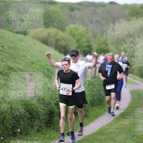 09.05.2026 - Störlauf Andreas Tolksdorf http://msf.ph/oto/9719132 09.05.2026 18:03:00 Laufen 47, 4300 meine-sportfotos.de