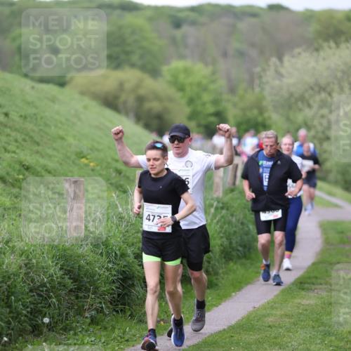 09.05.2026 - Störlauf Andreas Tolksdorf http://msf.ph/oto/9719133 09.05.2026 18:03:00 Laufen 472 meine-sportfotos.de