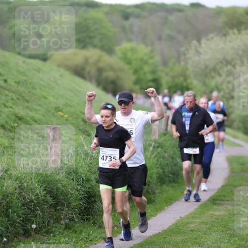 09.05.2026 - Störlauf Andreas Tolksdorf http://msf.ph/oto/9719134 09.05.2026 18:03:00 Laufen 4735 meine-sportfotos.de