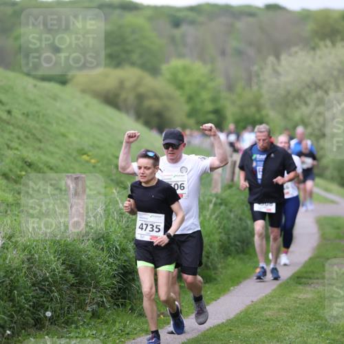 09.05.2026 - Störlauf Andreas Tolksdorf http://msf.ph/oto/9719135 09.05.2026 18:03:00 Laufen 06, 4735, 80 meine-sportfotos.de