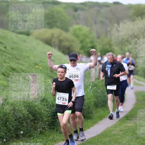 09.05.2026 - Störlauf Andreas Tolksdorf http://msf.ph/oto/9719137 09.05.2026 18:03:00 Laufen 4606, 4735, 306 meine-sportfotos.de