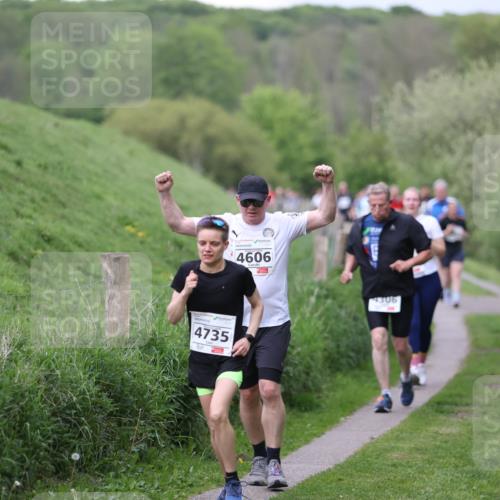 09.05.2026 - Störlauf Andreas Tolksdorf http://msf.ph/oto/9719138 09.05.2026 18:03:00 Laufen 4606, 4735, 4306 meine-sportfotos.de