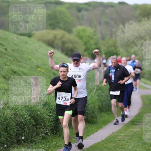 09.05.2026 - Störlauf Andreas Tolksdorf http://msf.ph/oto/9719139 09.05.2026 18:03:00 Laufen 4606, 4735 meine-sportfotos.de