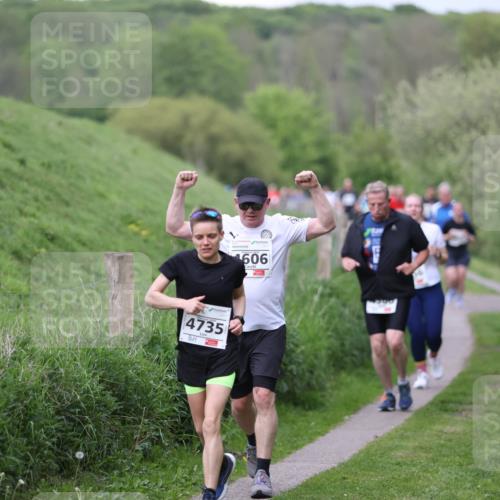 09.05.2026 - Störlauf Andreas Tolksdorf http://msf.ph/oto/9719141 09.05.2026 18:03:00 Laufen 4735, 4606 meine-sportfotos.de
