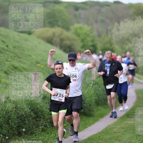 09.05.2026 - Störlauf Andreas Tolksdorf http://msf.ph/oto/9719142 09.05.2026 18:03:00 Laufen 735, 4606 meine-sportfotos.de