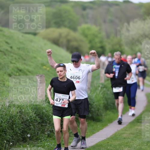 09.05.2026 - Störlauf Andreas Tolksdorf http://msf.ph/oto/9719144 09.05.2026 18:03:00 Laufen 473, 4606 meine-sportfotos.de