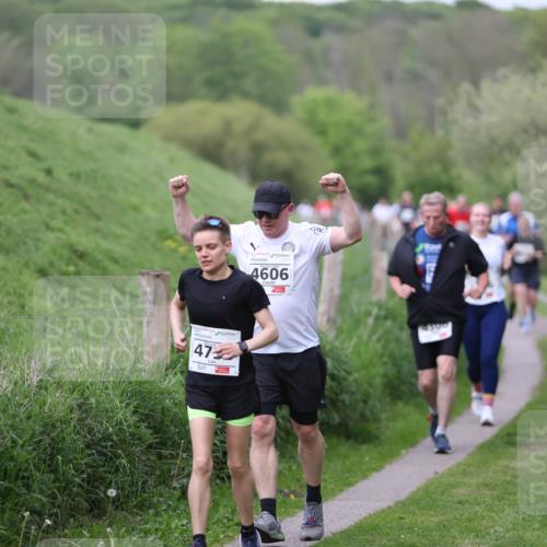 09.05.2026 - Störlauf Andreas Tolksdorf http://msf.ph/oto/9719145 09.05.2026 18:03:01 Laufen 47, 4606 meine-sportfotos.de