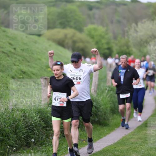 09.05.2026 - Störlauf Andreas Tolksdorf http://msf.ph/oto/9719146 09.05.2026 18:03:01 Laufen 473, 4606 meine-sportfotos.de