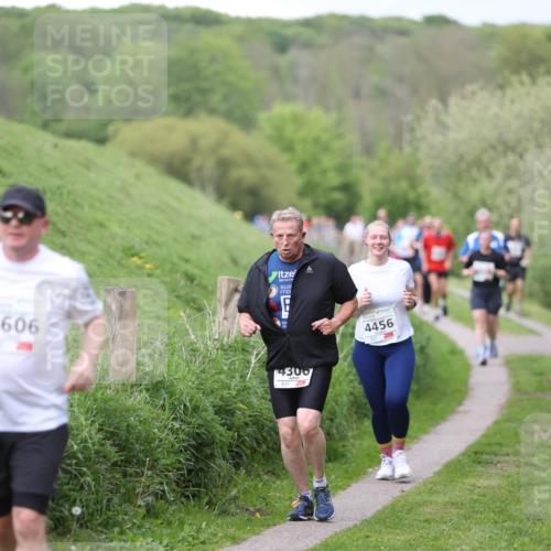 09.05.2026 - Störlauf Andreas Tolksdorf http://msf.ph/oto/9719147 09.05.2026 18:03:03 Laufen 4735, 4606, 4306, 4456 meine-sportfotos.de