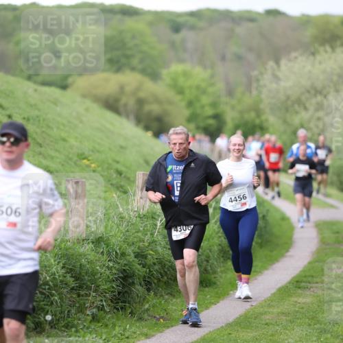 09.05.2026 - Störlauf Andreas Tolksdorf http://msf.ph/oto/9719148 09.05.2026 18:03:03 Laufen 735, 4606, 4306, 4456 meine-sportfotos.de