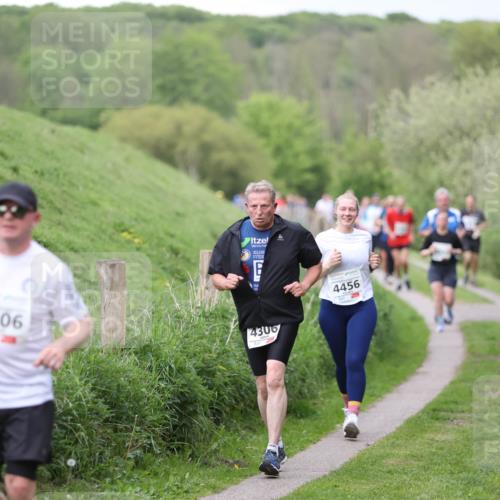 09.05.2026 - Störlauf Andreas Tolksdorf http://msf.ph/oto/9719149 09.05.2026 18:03:03 Laufen 735, 4606, 4306, 4456 meine-sportfotos.de