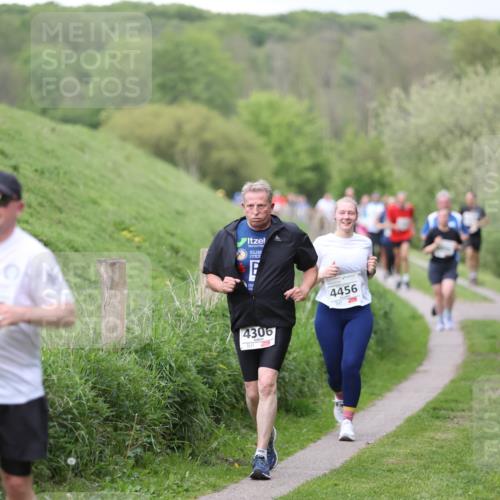 09.05.2026 - Störlauf Andreas Tolksdorf http://msf.ph/oto/9719151 09.05.2026 18:03:03 Laufen 5, 460, 4306, 4456 meine-sportfotos.de