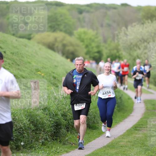 09.05.2026 - Störlauf Andreas Tolksdorf http://msf.ph/oto/9719152 09.05.2026 18:03:03 Laufen 46, 4306, 4456 meine-sportfotos.de