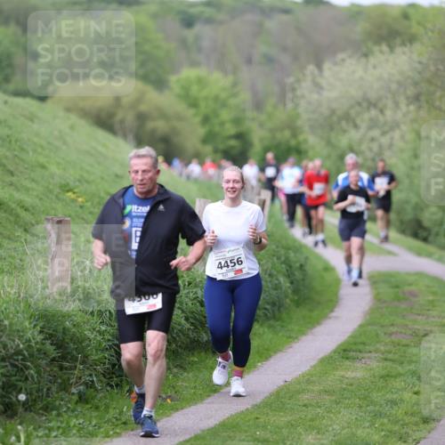 09.05.2026 - Störlauf Andreas Tolksdorf http://msf.ph/oto/9719153 09.05.2026 18:03:04 Laufen 4500, 4456 meine-sportfotos.de
