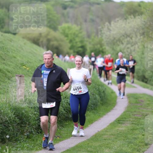 09.05.2026 - Störlauf Andreas Tolksdorf http://msf.ph/oto/9719154 09.05.2026 18:03:04 Laufen 4500, 4456 meine-sportfotos.de