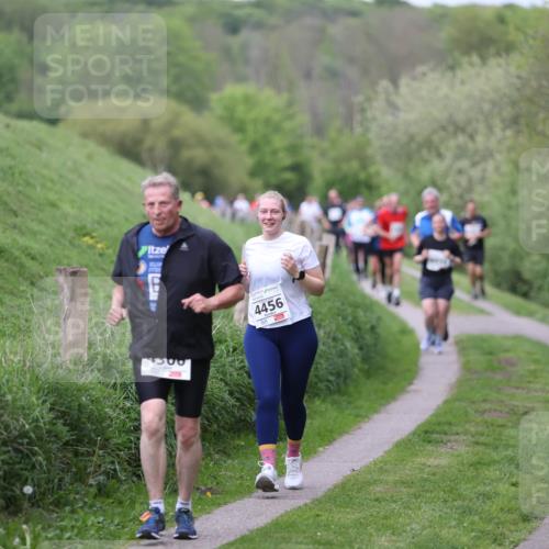 09.05.2026 - Störlauf Andreas Tolksdorf http://msf.ph/oto/9719156 09.05.2026 18:03:04 Laufen 500, 4456 meine-sportfotos.de