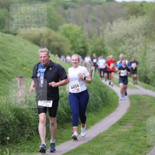 09.05.2026 - Störlauf Andreas Tolksdorf http://msf.ph/oto/9719157 09.05.2026 18:03:04 Laufen 4306, 4456 meine-sportfotos.de