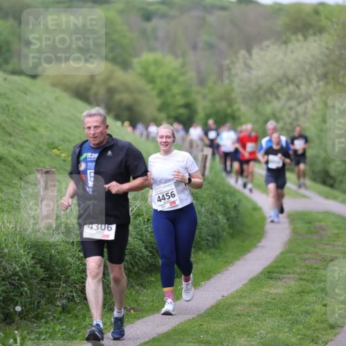 09.05.2026 - Störlauf Andreas Tolksdorf http://msf.ph/oto/9719158 09.05.2026 18:03:04 Laufen 4306, 4456 meine-sportfotos.de