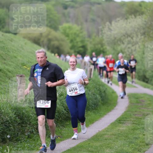 09.05.2026 - Störlauf Andreas Tolksdorf http://msf.ph/oto/9719159 09.05.2026 18:03:04 Laufen 4306, 4456 meine-sportfotos.de