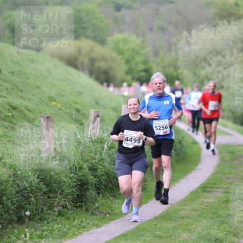 09.05.2026 - Störlauf Andreas Tolksdorf http://msf.ph/oto/9719161 09.05.2026 18:03:13 Laufen 4499, 5256 meine-sportfotos.de
