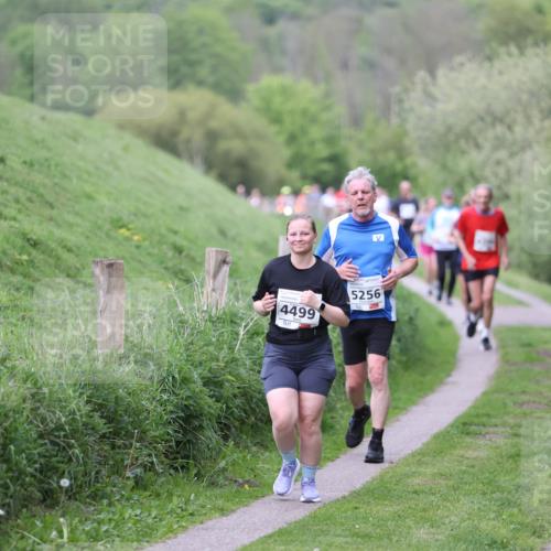 09.05.2026 - Störlauf Andreas Tolksdorf http://msf.ph/oto/9719162 09.05.2026 18:03:13 Laufen 4499, 5256 meine-sportfotos.de