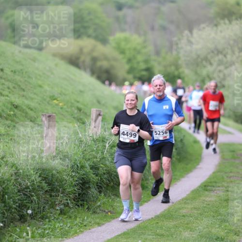 09.05.2026 - Störlauf Andreas Tolksdorf http://msf.ph/oto/9719163 09.05.2026 18:03:13 Laufen 4499, 5256 meine-sportfotos.de