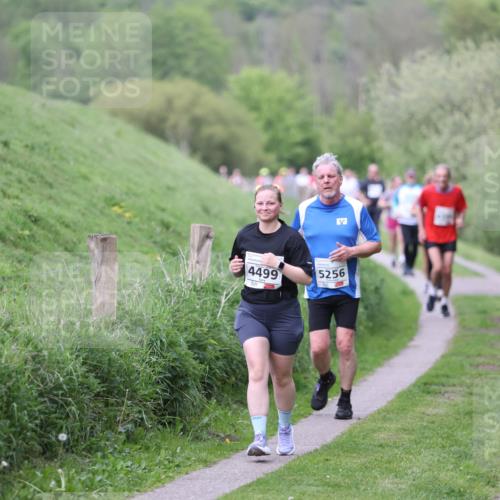 09.05.2026 - Störlauf Andreas Tolksdorf http://msf.ph/oto/9719164 09.05.2026 18:03:13 Laufen 4499, 5256 meine-sportfotos.de