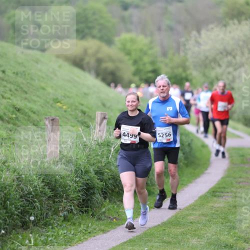 09.05.2026 - Störlauf Andreas Tolksdorf http://msf.ph/oto/9719165 09.05.2026 18:03:13 Laufen 4499, 5256 meine-sportfotos.de