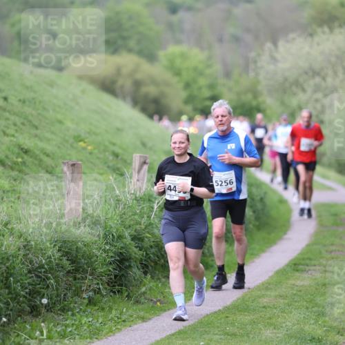 09.05.2026 - Störlauf Andreas Tolksdorf http://msf.ph/oto/9719166 09.05.2026 18:03:13 Laufen 445, 5256 meine-sportfotos.de