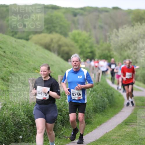 09.05.2026 - Störlauf Andreas Tolksdorf http://msf.ph/oto/9719171 09.05.2026 18:03:14 Laufen 4499, 5256 meine-sportfotos.de