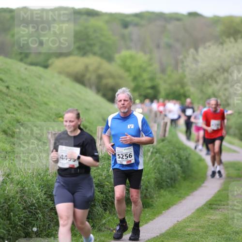 09.05.2026 - Störlauf Andreas Tolksdorf http://msf.ph/oto/9719172 09.05.2026 18:03:14 Laufen 4455, 5256 meine-sportfotos.de